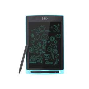 LCD WRITING TABLET